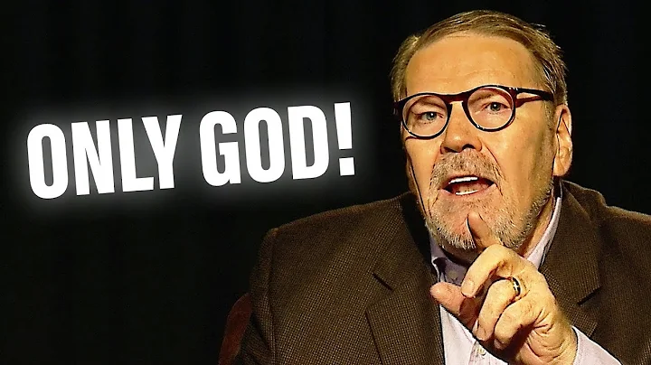 This Miracle Stunned Me! | Bobby Conner