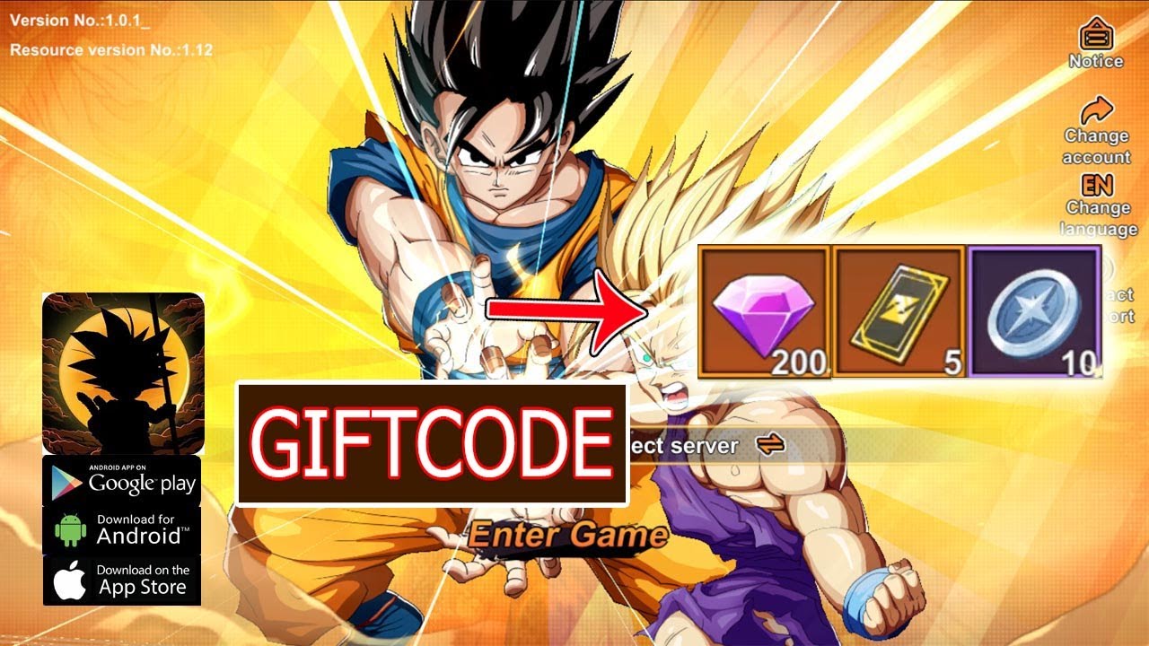 extreme-martial-arts-all-redeem-codes-3-giftcodes-extreme-martial-arts-how-to-redeem-code