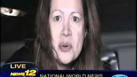 Novack Case news update
