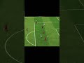 Scissor kick💀