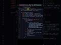 Building a Crypto Price Tracker App with ReactJS #reactjs #crypto #tracker #javascript #scripting