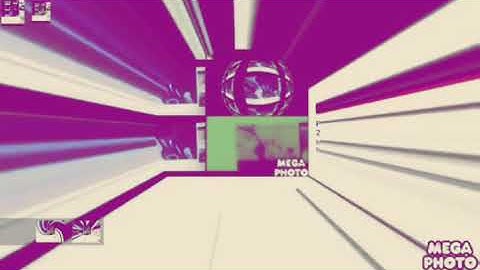 Preview 2 Bfdi V3 Effects Round 4 vs F2011/TAS & PLTVE (4/5)