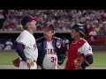 Major league 1989  wild thing song  entire scene