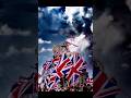 MILLIONS Attend "Unite the Kingdom" UK Rally #UniteTheKingdom