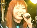 マブラヴ I will - 栗林みな実 (2005.09.24 君のぞらじお感謝祭)