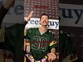 اجرای زنده جدید آرمین رابر Rap Music Rapmusic رپفارسی رپ فری استایل آرمین رابر رابر Rober 
