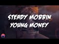 Young Money - Steady Mobbin (Lyrics Video)