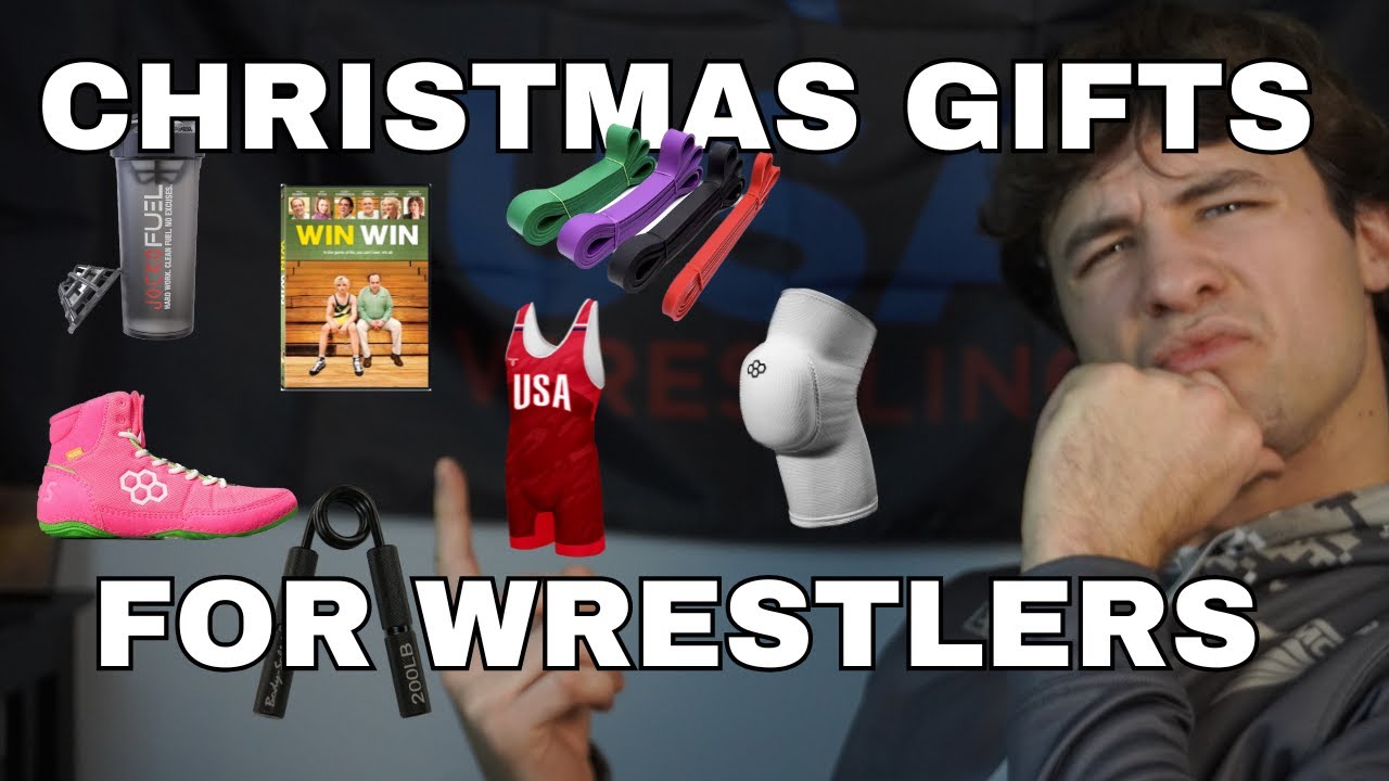 Christmas Gifts For Middle School Boys