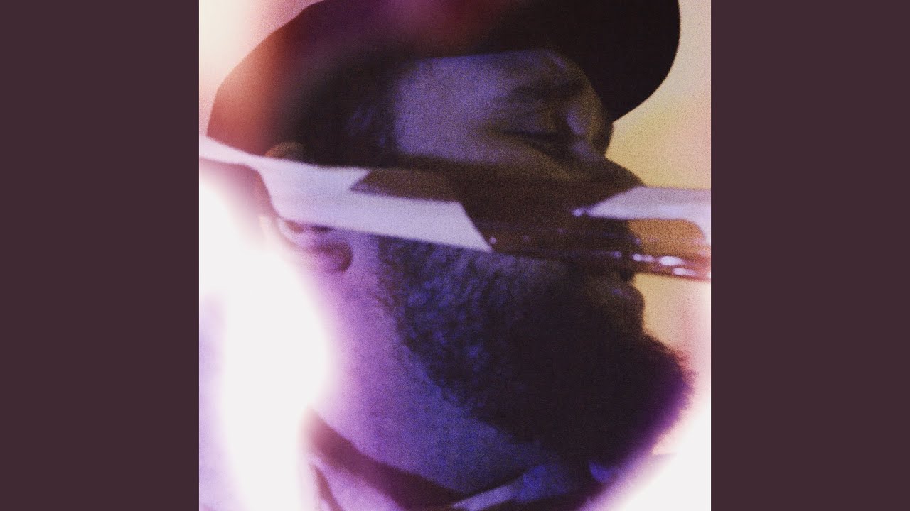 Watch Tec Bomb (Remix) on YouTube Watch Tec Bomb (Remix) on YouTube