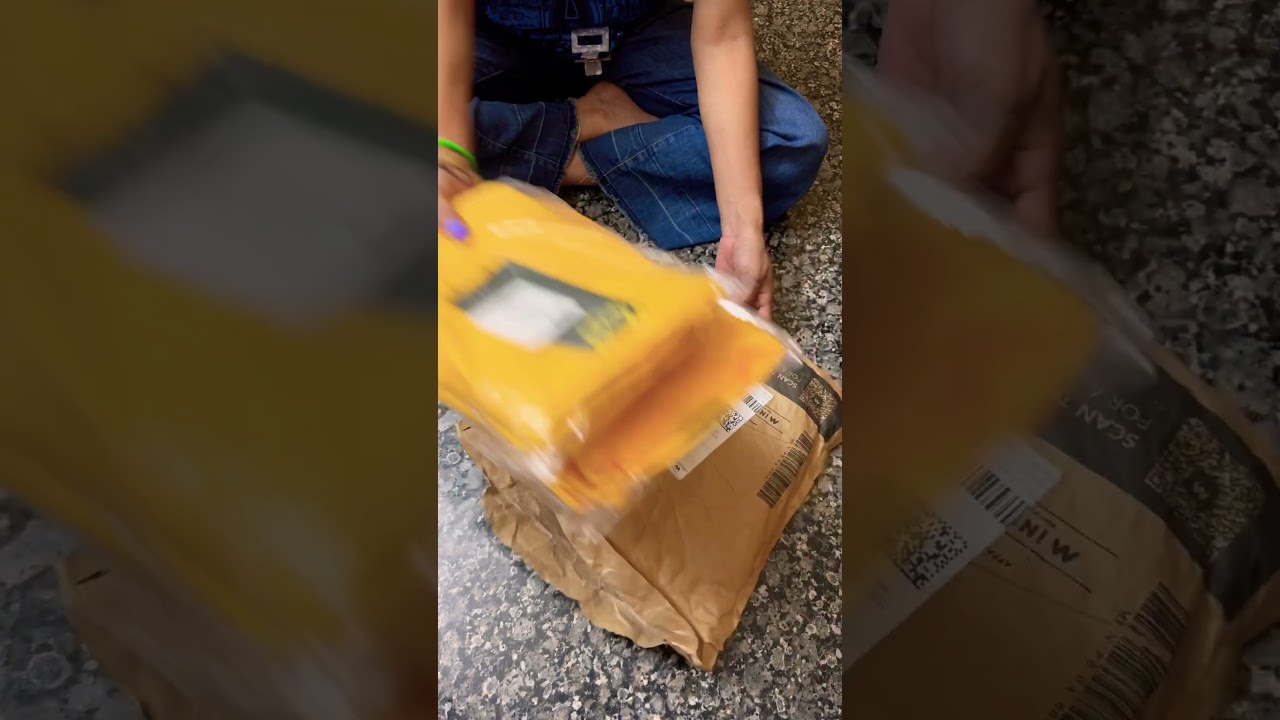 UNBOXING MYNTRA PACKAGE WAIT FOR END YOU WILL LOVE THIS ❤️🔥