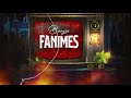 Boogie  fanimes official audio