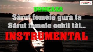Colaj Muzica usoara🎤 KARAOKE 🎶 Ce seara minunata   Sarut femeie mana ta🔥Negative usoara COLAJE