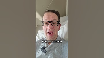 VMware by Broadcom - Part 182: Day 0 - Orlando to Dubai | comdivision Kickoff 2025