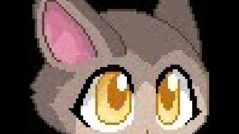 how to get the old starter pets in prodigy 2021