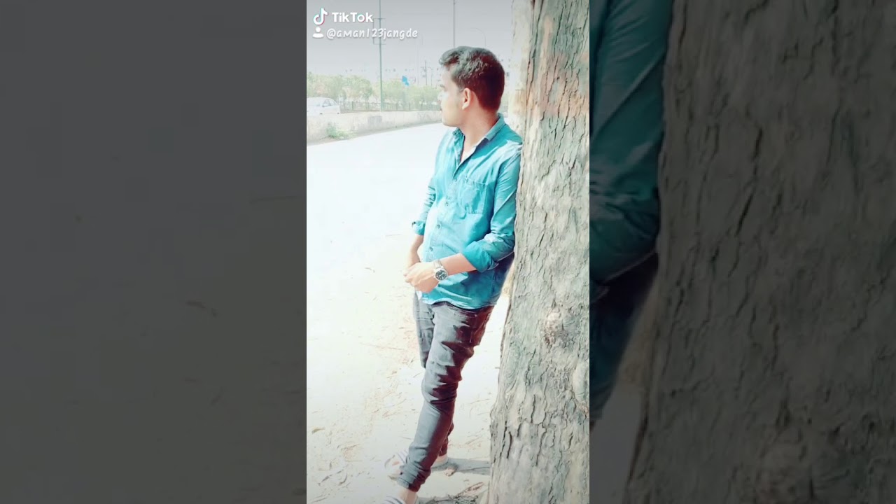 Om Gan Ganpataye Namo Namah Ganesh MantraGanesh Mantra Ganesh Status Song Ytshorts Shorts - Hindi Status Tube