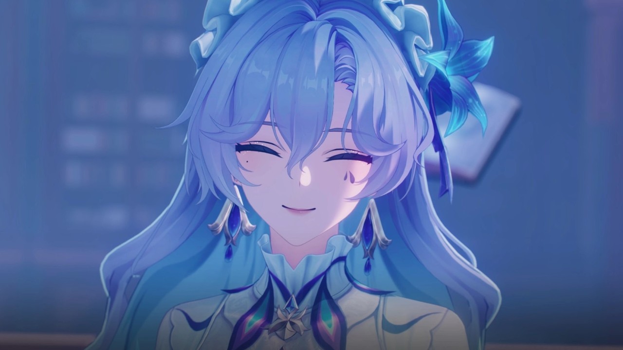 DOKITOKI] カンタレラ コスプレ 衣装 鳴潮 アクセサリー ウィッグ 靴