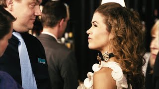 Gebrauchtmänner-Handel - Ladykracher