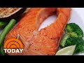 Could Personalized Nutrition Help You Win The Battle Of The Bulge? | TODAY