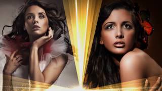 Awards Show Package - After Effects Project Files | VideoHive 6625944