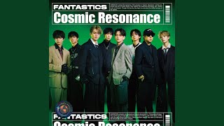 ミュージシャン FANTASTICS 24karats FANTASTIC9 sddefault.jpg