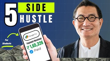 Create Pro YouTube Thumbnails in Canva – Photoshop-Style Free Tutorial 2025