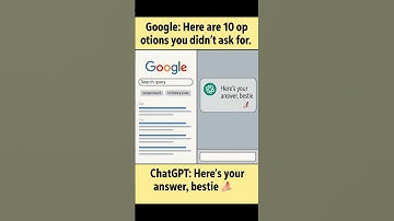 Chatgpt Supremacy!! #meme #trending #funny #chatgpt