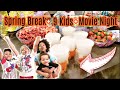 SUPER AFFORDABLE SPRING BREAK TREATS kids Of All Ages will LOVE! | SPRING BREAK 2021