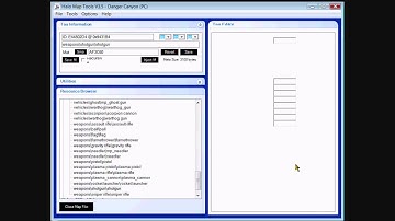 how to make your guns on halo have infinite ammo