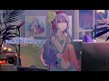 ミカヅキBIGWAVE - わたしの小さなGALAXY [Full 30mins Mix]