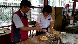 1061026南投國中披薩研習h(3)