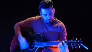 Watch Kandia All I Need To Know video