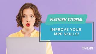 Master People Platform - Configure settings for super users
