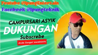 Download Lagu Campursari gler koplo MP3