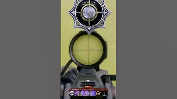 Black Ops 6 Sniper Clip – “That’s a Shot and a Half!” 🔥