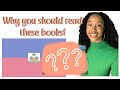 My Favorite Author!! Book Reviews &amp; Meeting the Author