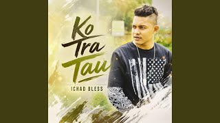 Ko Tra Tau