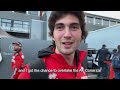 LAP | Live At Prema | WEC Spa Francorchamps Round 2