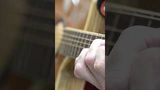 Gratitude Acoustic Cover Loop. Bb at 65 BPM. Brandon Lake. #acousticcover #brandonlake #worship
Its just a short loop of the intro and verse chord progression in Bb.
Guitar: LR Baggs AEG-1
Multieffects Pedal: Hotone Ampero II Stage
Song: Gratitude (intro, looped) in Bb at 65BPM.
Original Artist: Brandon Lake
Original Key: B Gratitude Acoustic Cover Loop. Bb at 65 BPM. Brandon Lake. #acousticcover #brandonlake #worship