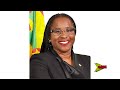 Grenada Ends GPG Deal