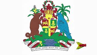 Grenada Ends GPG Deal