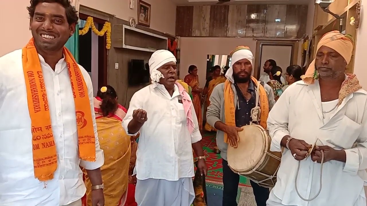 Indigobangaru Gori oggu Katha kondakal 9959627511