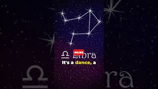 Leo & Libra: A 5-Star Love Showdown #leo #libra #compatibility #astrology #shorts #zodiac