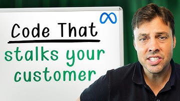 Facebook Pixel Explained in 60 Seconds: Track Leads & Retarget Like a Pro