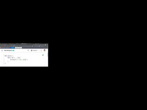 Introduction to Kotlin GDSC FUO