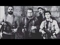 الهيبة جبل حالات واتس اب حزينه موت رينغو رجال الشايب