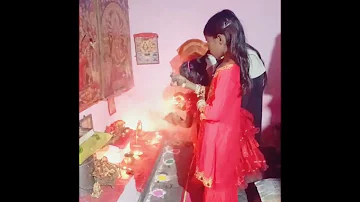 ye prathna dil ki bekar nhi hogi Bhakti song