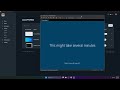 [ANTI-DETECT] Setup Antidetect Cloud Machine with one-click