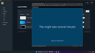 [ANTI-DETECT] Setup Antidetect Cloud Machine with one-click