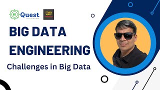 Details Big Data Engineering (Bangla): Challenges in Big Data News