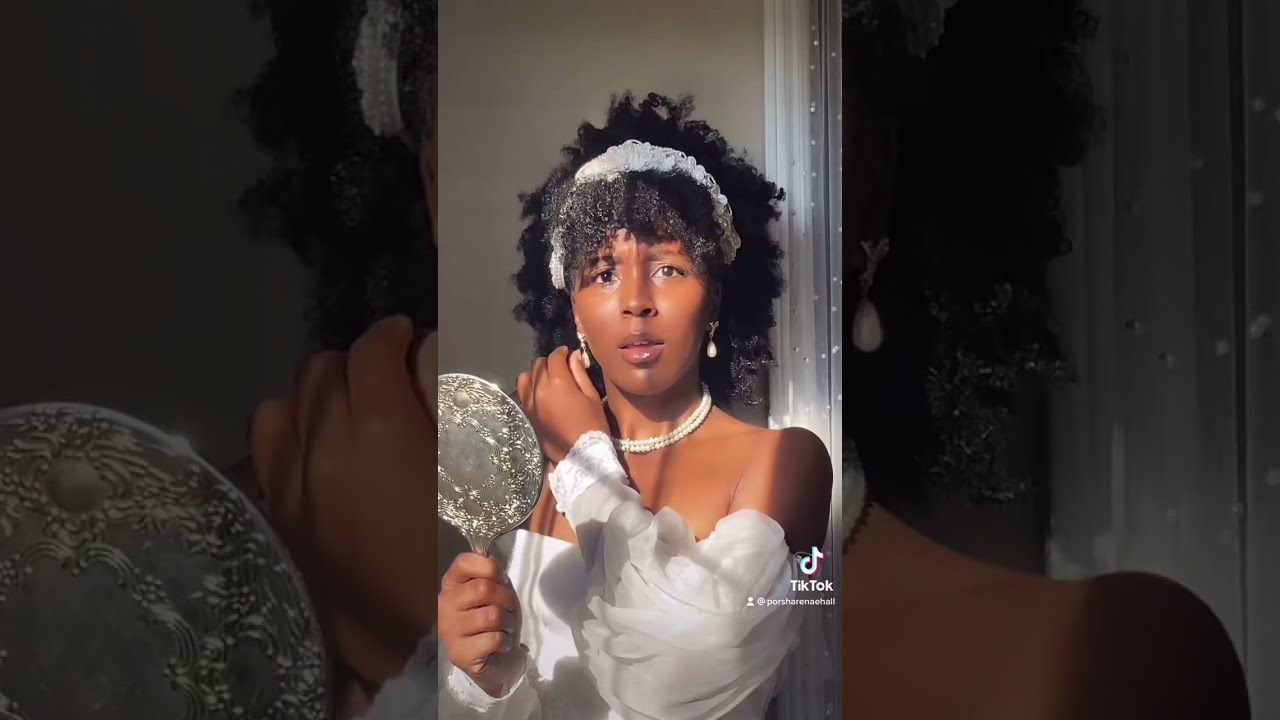POV The Future King Queen Have A Disagreement 